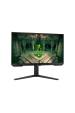Obrázok pre Samsung G40B počítačový monitor 63,5 cm (25") 1920 x 1080 px Full HD Černá