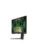 Obrázok pre Samsung G40B počítačový monitor 63,5 cm (25") 1920 x 1080 px Full HD Černá