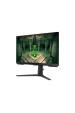 Obrázok pre Samsung G40B počítačový monitor 63,5 cm (25") 1920 x 1080 px Full HD Černá