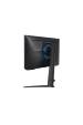 Obrázok pre Samsung G40B počítačový monitor 63,5 cm (25") 1920 x 1080 px Full HD Černá