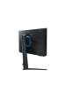 Obrázok pre Samsung G40B počítačový monitor 63,5 cm (25") 1920 x 1080 px Full HD Černá