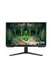 Obrázok pre Samsung G40B počítačový monitor 63,5 cm (25") 1920 x 1080 px Full HD Černá