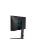 Obrázok pre Samsung G40B počítačový monitor 63,5 cm (25") 1920 x 1080 px Full HD Černá