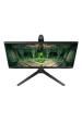 Obrázok pre Samsung G40B počítačový monitor 63,5 cm (25") 1920 x 1080 px Full HD Černá