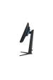 Obrázok pre Samsung G40B počítačový monitor 63,5 cm (25") 1920 x 1080 px Full HD Černá