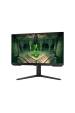 Obrázok pre Samsung G40B počítačový monitor 63,5 cm (25") 1920 x 1080 px Full HD Černá