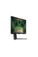 Obrázok pre Samsung G40B počítačový monitor 63,5 cm (25") 1920 x 1080 px Full HD Černá