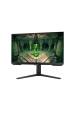 Obrázok pre Samsung G40B počítačový monitor 63,5 cm (25") 1920 x 1080 px Full HD Černá
