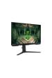 Obrázok pre Samsung G40B počítačový monitor 63,5 cm (25") 1920 x 1080 px Full HD Černá
