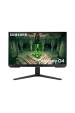 Obrázok pre Samsung G40B počítačový monitor 63,5 cm (25") 1920 x 1080 px Full HD Černá