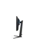 Obrázok pre Samsung G40B počítačový monitor 63,5 cm (25") 1920 x 1080 px Full HD Černá