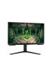 Obrázok pre Samsung G40B počítačový monitor 63,5 cm (25") 1920 x 1080 px Full HD Černá