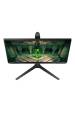 Obrázok pre Samsung G40B počítačový monitor 63,5 cm (25") 1920 x 1080 px Full HD Černá