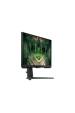 Obrázok pre Samsung G40B počítačový monitor 63,5 cm (25") 1920 x 1080 px Full HD Černá