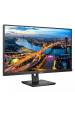 Obrázok pre Philips 276B1/00 počítačový monitor 68,6 cm (27") 2560 x 1440 px Full HD LED Černá