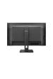 Obrázok pre Philips 276B1/00 počítačový monitor 68,6 cm (27") 2560 x 1440 px Full HD LED Černá