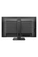 Obrázok pre Philips 276B1/00 počítačový monitor 68,6 cm (27") 2560 x 1440 px Full HD LED Černá