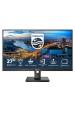 Obrázok pre Philips 276B1/00 počítačový monitor 68,6 cm (27") 2560 x 1440 px Full HD LED Černá