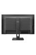 Obrázok pre Philips 276B1/00 počítačový monitor 68,6 cm (27") 2560 x 1440 px Full HD LED Černá