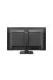 Obrázok pre Philips 276B1/00 počítačový monitor 68,6 cm (27") 2560 x 1440 px Full HD LED Černá