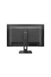 Obrázok pre Philips 276B1/00 počítačový monitor 68,6 cm (27") 2560 x 1440 px Full HD LED Černá