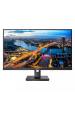 Obrázok pre Philips 276B1/00 počítačový monitor 68,6 cm (27") 2560 x 1440 px Full HD LED Černá