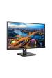 Obrázok pre Philips 276B1/00 počítačový monitor 68,6 cm (27") 2560 x 1440 px Full HD LED Černá
