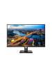 Obrázok pre Philips 276B1/00 počítačový monitor 68,6 cm (27") 2560 x 1440 px Full HD LED Černá