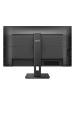 Obrázok pre Philips 276B1/00 počítačový monitor 68,6 cm (27") 2560 x 1440 px Full HD LED Černá