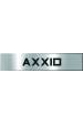 Obrázok pre Einhell AXXIO 18/125 Q úhlová bruska 12,5 cm 1,54 kg