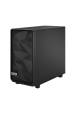 Obrázok pre Fractal Design Meshify 2 Tower Černá