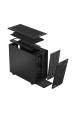 Obrázok pre Fractal Design Meshify 2 Tower Černá