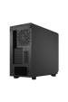 Obrázok pre Fractal Design Meshify 2 Tower Černá