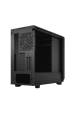 Obrázok pre Fractal Design Meshify 2 Tower Černá