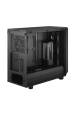 Obrázok pre Fractal Design Meshify 2 Tower Černá