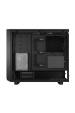Obrázok pre Fractal Design Meshify 2 Tower Černá
