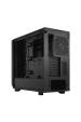 Obrázok pre Fractal Design Meshify 2 Tower Černá