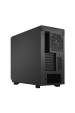 Obrázok pre Fractal Design Meshify 2 Tower Černá