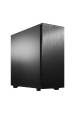 Obrázok pre Fractal Design Define 7 XL Midi Tower Černá