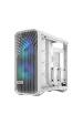 Obrázok pre Fractal Design Torrent Tower Bílá