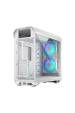 Obrázok pre Fractal Design Torrent Tower Bílá