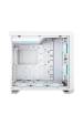 Obrázok pre Fractal Design Torrent Tower Bílá