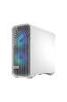 Obrázok pre Fractal Design Torrent Tower Bílá