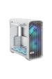 Obrázok pre Fractal Design Torrent Tower Bílá