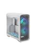 Obrázok pre Fractal Design Torrent Tower Bílá
