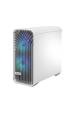 Obrázok pre Fractal Design Torrent Tower Bílá