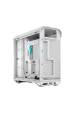 Obrázok pre Fractal Design Torrent Tower Bílá