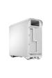 Obrázok pre Fractal Design Torrent Tower Bílá