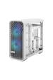 Obrázok pre Fractal Design Torrent Tower Bílá