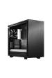Obrázok pre Fractal Design Define 7 Midi Tower Černá